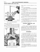1964 GM 5500-7100 Maintenance 084.jpg